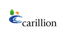 Carillion_logo